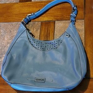Womang shoulder bag